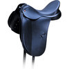 Albion  SLK saddle Dressage