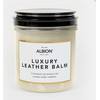 Albion luxury Saddle balm - Sattelfett 500ml