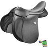 Bates All-purpose saddle with Cair