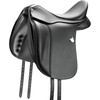 Bates Dressage saddle classic