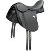 Bates dressage saddle for Ponys