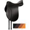 Passier Freemove Dynamic dressage saddle
