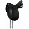 Passier dressage abs