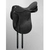 Passier Corona II Dressage Saddle