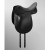 PASSIER OPTIMUM II DRESSAGE SADDLE