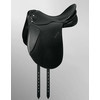 Passier OPTIMUM DRESSAGE SADDLE