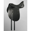 Passier GG Extra Dressage Saddle