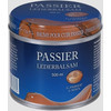 Passier Lederbalsam 500ml