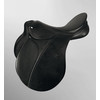 Passier PSL  All Purpose Saddle