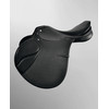 Passier  Marcus Ehning Jumping Saddle