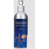 Passier Bridle Cleaner