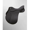PASSIER PAXTON ALL-PURPOSE SADDLE