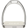 Sprenger Fillis Stirrups stainless steal