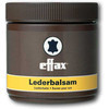 Effax LederBalsam 500ml