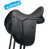 Wintec 500 Dressage (D)