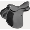 WINTEC  saddle 250 All Purpose