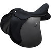 Wintec saddle 2000 All Purpose