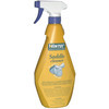 WINTEC Saddle Cleaner, 500 ml