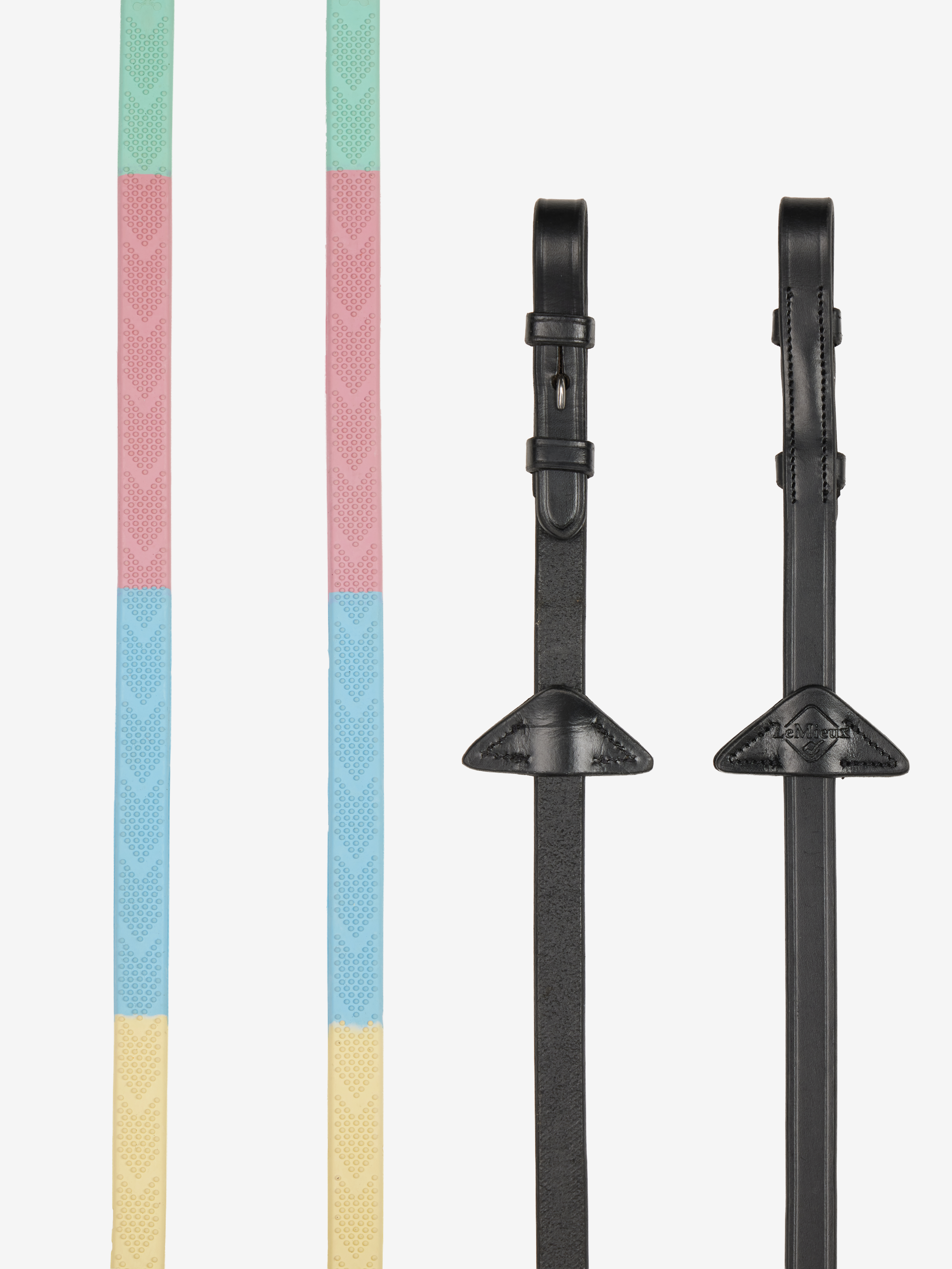 Versa Grip Zügel
